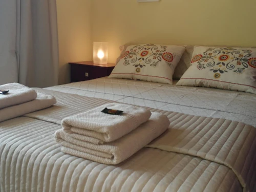 Studio Los Cristianos, 1 pièce, 2 personnes - photo_18521340673