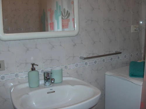 Studio Los Cristianos, 1 pièce, 2 personnes - photo_18521340673