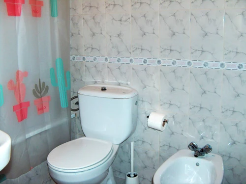 Studio Los Cristianos, 1 pièce, 2 personnes - photo_18521340673