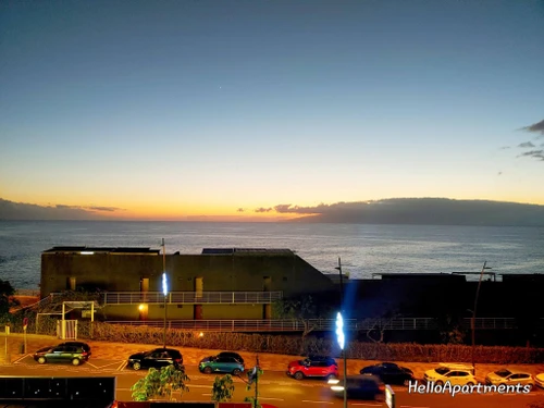 Appartement Puerto de Santiago, 3 pièces, 4 personnes - photo_18521326956