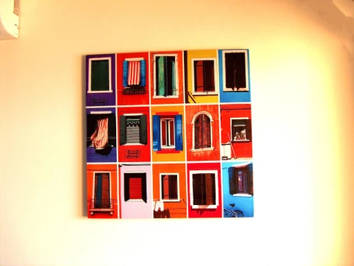 Studio Puerto de Santiago, 1 pièce, 2 personnes - photo_18521337048