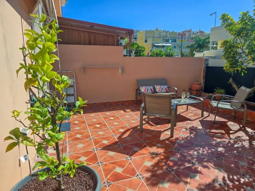 Villa Palm-Mar, 3 pièces, 4 personnes - photo_1011674553834