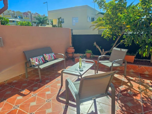 Villa Palm-Mar, 3 pièces, 4 personnes - photo_1011674553834