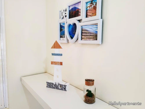 Apartment Costa del Silencio, 2 bedrooms, 4 persons - photo_18521327860