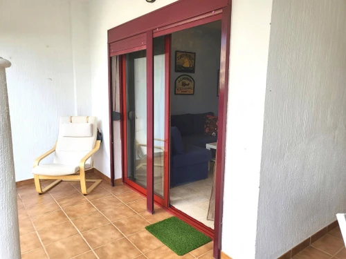 Appartement Palm-Mar, 2 pièces, 2 personnes - photo_18521352093