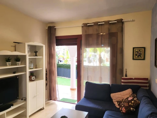 Appartement Palm-Mar, 2 pièces, 2 personnes - photo_18521352093