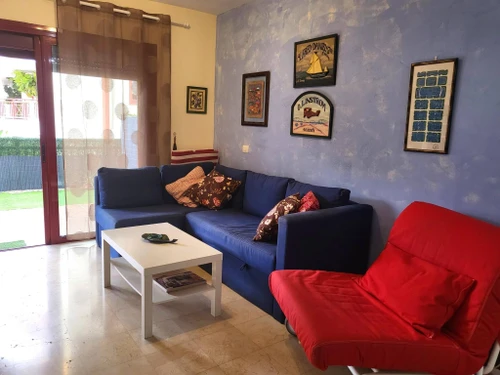 Appartement Palm-Mar, 2 pièces, 2 personnes - photo_18521352093