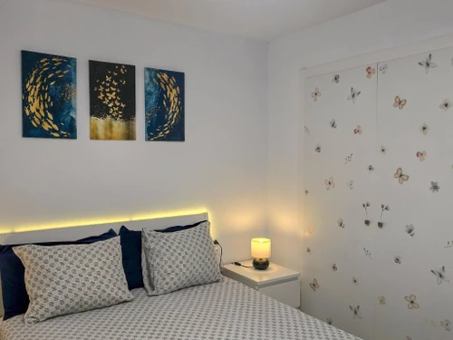 Apartment Costa del Silencio, 2 bedrooms, 4 persons - photo_18521362216