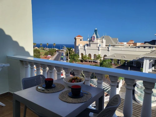 Apartment Golf del Sur, 3 bedrooms, 6 persons - photo_19765201558