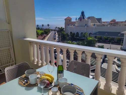 Apartment Golf del Sur, 3 bedrooms, 6 persons - photo_19765201558