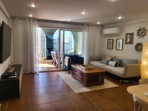 Apartment Golf del Sur, 3 bedrooms, 6 persons - photo_19765201558