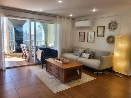 Apartment Golf del Sur, 3 bedrooms, 6 persons - photo_19765201558