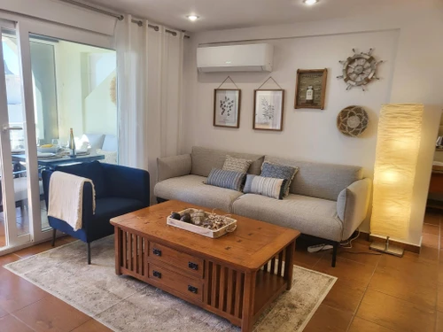 Apartment Golf del Sur, 3 bedrooms, 6 persons - photo_19765201558