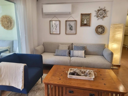 Apartment Golf del Sur, 3 bedrooms, 6 persons - photo_19765201558