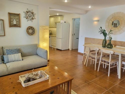 Apartment Golf del Sur, 3 bedrooms, 6 persons - photo_19765201558