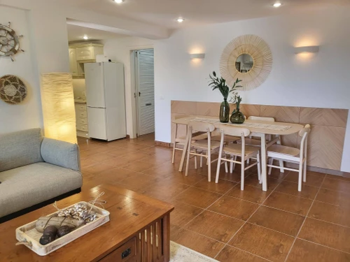 Apartment Golf del Sur, 3 bedrooms, 6 persons - photo_19765201558