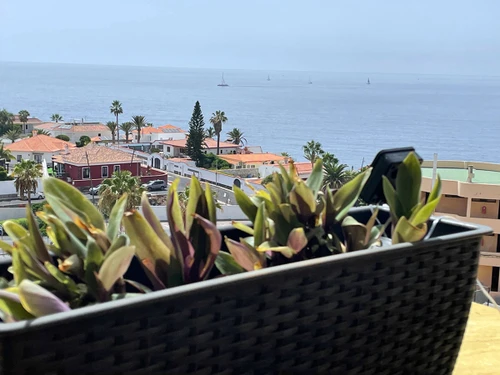 Appartement Puerto de Santiago, 3 pièces, 5 personnes - photo_18521340163