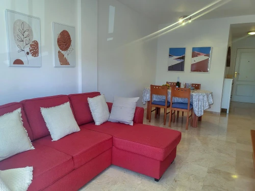 Apartamento Palm-Mar, 1 dormitorio, 2 personas - photo_20136096430