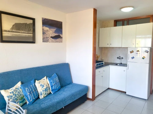 Appartement Puerto de Santiago, 2 pièces, 2 personnes - photo_20136096548