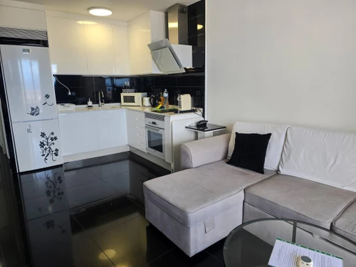 Appartement Adeje, 2 pièces, 2 personnes - photo_1011669753941