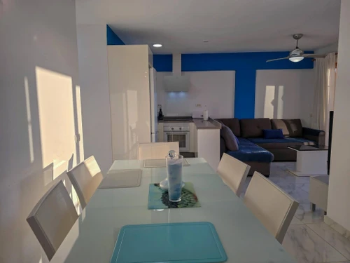 Appartement Adeje, 3 pièces, 4 personnes - photo_1011669754186