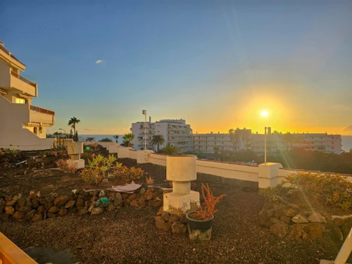 Appartement Adeje, 3 pièces, 4 personnes - photo_1011669754186