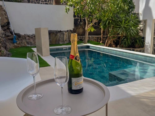 Villa Radazul, 4 dormitorios, 10 personas - photo_1011674360935