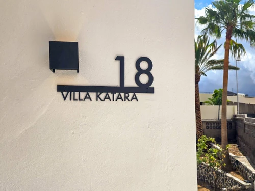 Villa Radazul, 4 dormitorios, 10 personas - photo_1011674360935