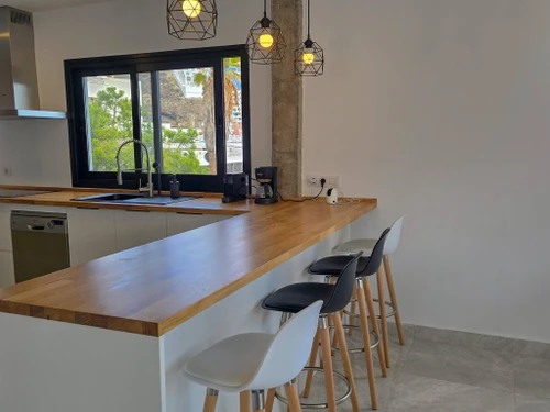 Villa Radazul, 4 dormitorios, 10 personas - photo_1011674360935