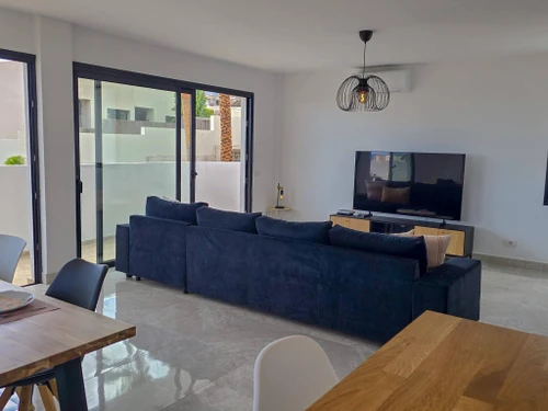 Villa Radazul, 4 dormitorios, 10 personas - photo_1011674360935