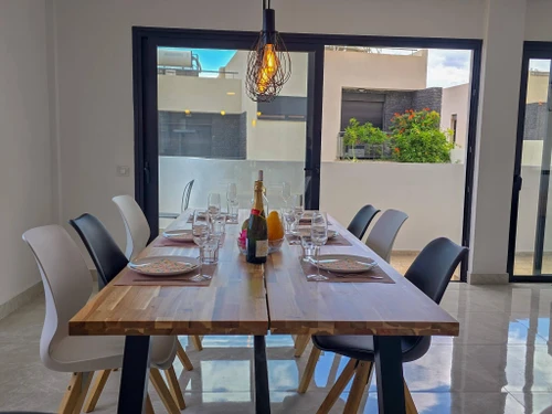 Villa Radazul, 4 dormitorios, 10 personas - photo_1011674360935