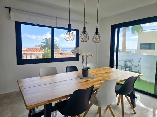 Villa Radazul, 4 dormitorios, 10 personas - photo_1011674360935