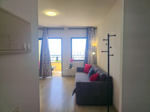 Appartement Adeje, 2 pièces, 2 personnes - photo_1012140773918