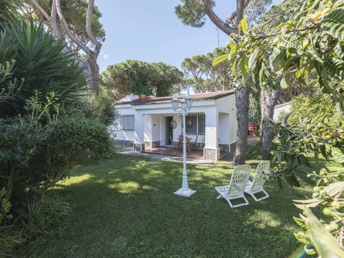 Chalet Chiclana, 3 dormitorios, 6 personas - photo_1012140812218