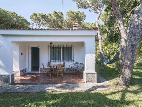 Chalet Chiclana, 3 dormitorios, 6 personas - photo_1012140812218