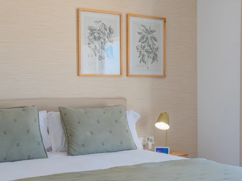 Villa Playa Blanca, 4 pièces, 6 personnes - photo_1011874707036