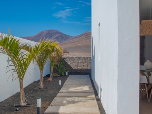 Villa Playa Blanca, 4 pièces, 6 personnes - photo_1011874707036