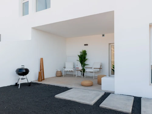 Villa Playa Blanca, 4 pièces, 6 personnes - photo_1011874707036