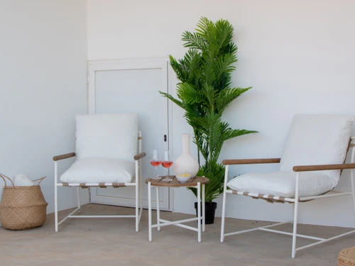 Villa Playa Blanca, 4 pièces, 6 personnes - photo_1011874707036