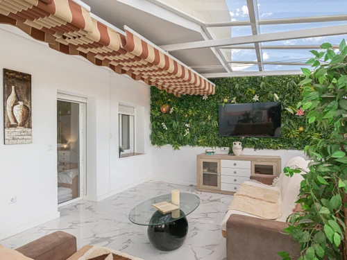 Apartamento Benalmádena, 2 dormitorios, 5 personas - photo_1011949781566