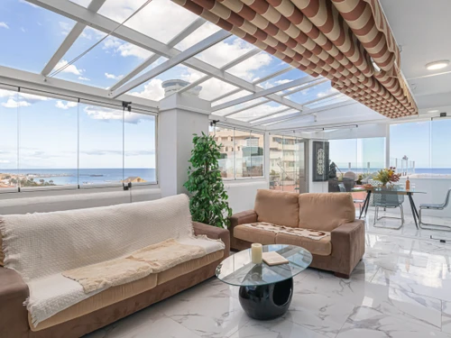 Apartamento Benalmádena, 2 dormitorios, 5 personas - photo_1011949781566