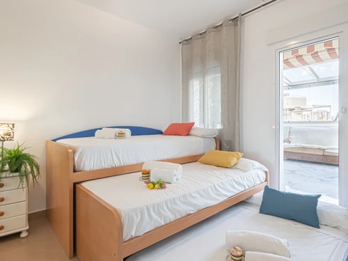 Apartamento Benalmádena, 2 dormitorios, 5 personas - photo_1011949781566