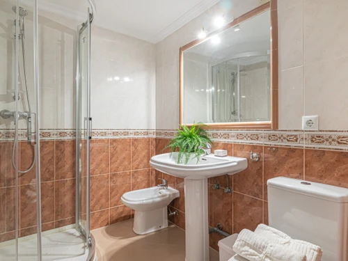 Apartamento Benalmádena, 2 dormitorios, 5 personas - photo_1011949781566