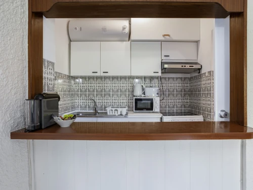 Appartement Quarteira, 2 pièces, 4 personnes - photo_1012029960994