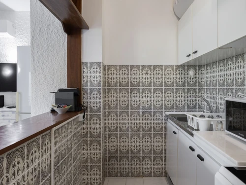 Appartement Quarteira, 2 pièces, 4 personnes - photo_1012029960994