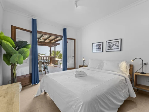 Villa Playa Blanca, 5 pièces, 8 personnes - photo_1011874729140