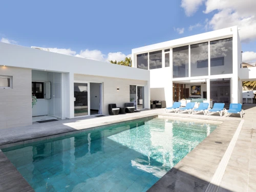 Villa Tías, 4 Schlafzimmer, 8 Personen - photo_1011940979568