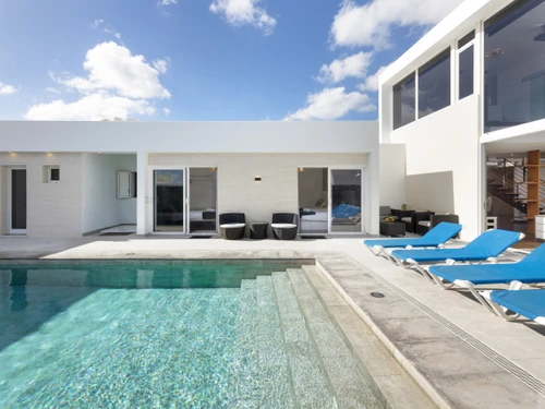 Villa Tías, 4 Schlafzimmer, 8 Personen - photo_1011940979568