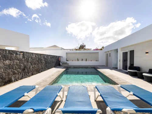 Villa Tías, 4 Schlafzimmer, 8 Personen - photo_1011940979568