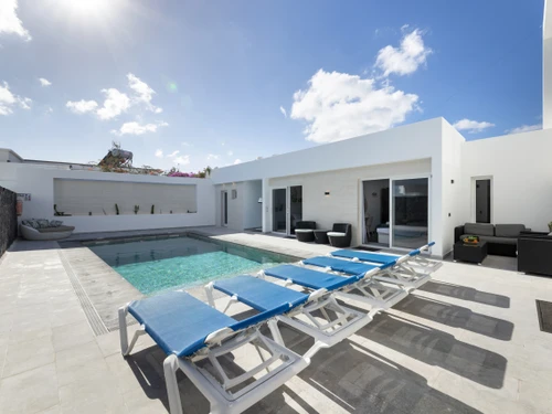 Villa Tías, 4 Schlafzimmer, 8 Personen - photo_1011940979568